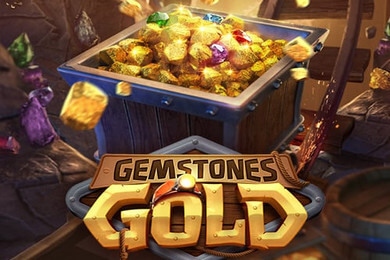 Gemstonegold онлайн Пасино Казино